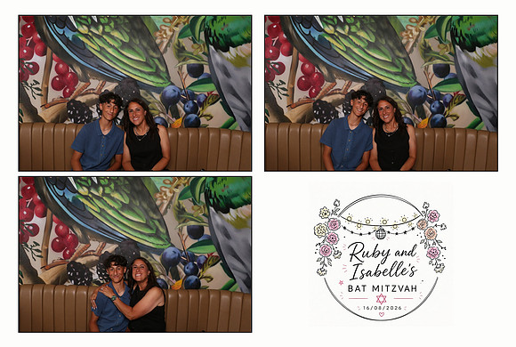 photobooth_2026-8-16-71684