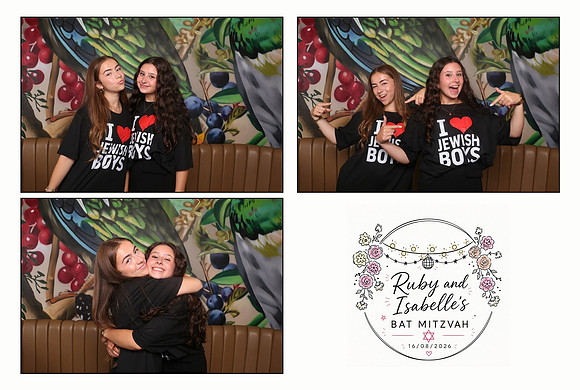 photobooth_2026-8-16-71766