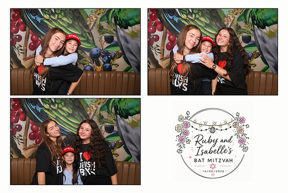 photobooth_2026-8-16-71825