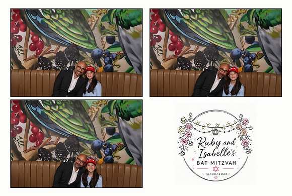photobooth_2026-8-16-71934
