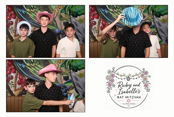photobooth_2026-8-16-72101