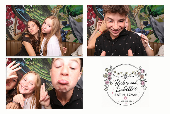 photobooth_2026-8-16-72194