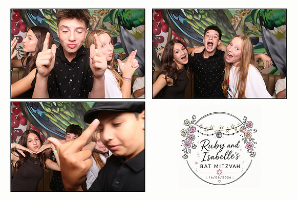 photobooth_2026-8-16-72268