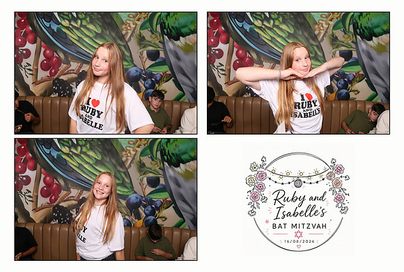 photobooth_2026-8-16-72311