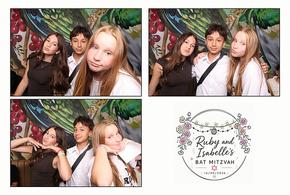 photobooth_2026-8-16-72357
