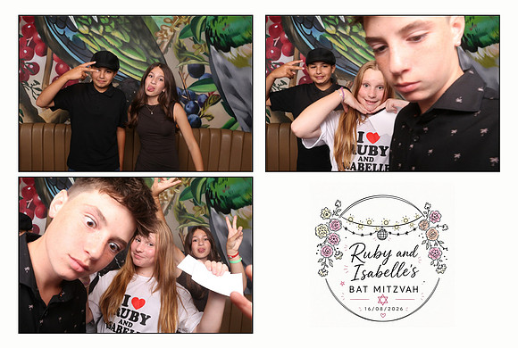 photobooth_2026-8-16-72511