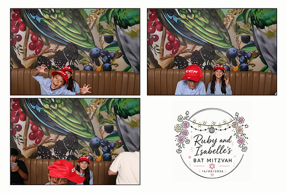 photobooth_2026-8-16-72431