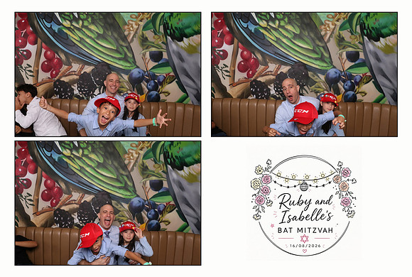 photobooth_2026-8-16-72561