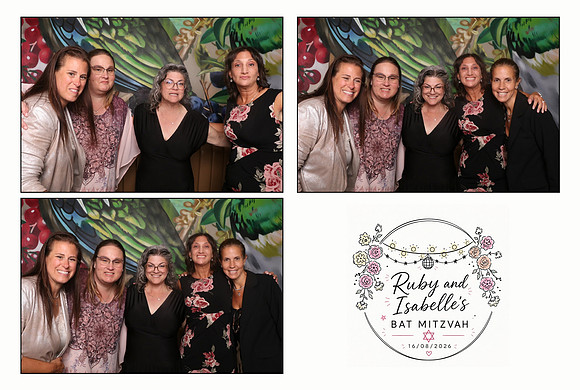 photobooth_2026-8-16-72709