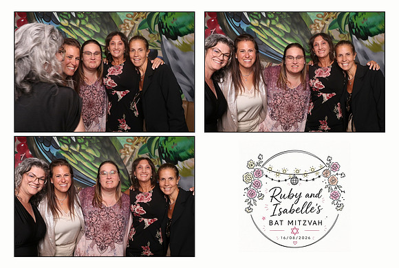 photobooth_2026-8-16-72779