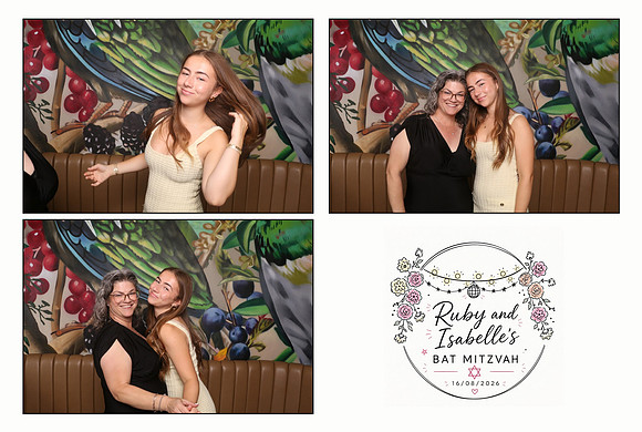 photobooth_2026-8-16-72928