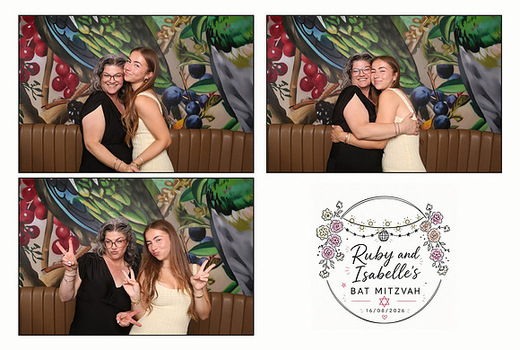 photobooth_2026-8-16-72967