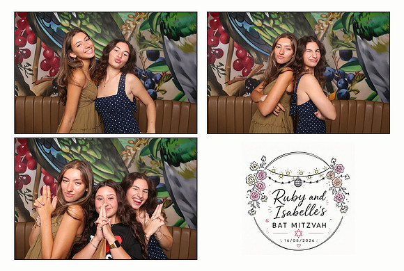 photobooth_2026-8-16-73372