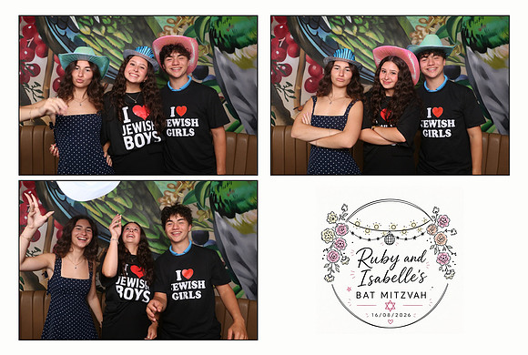 photobooth_2026-8-16-73491