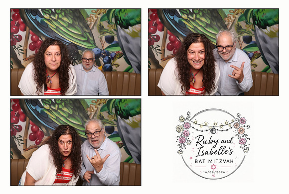 photobooth_2026-8-16-73670