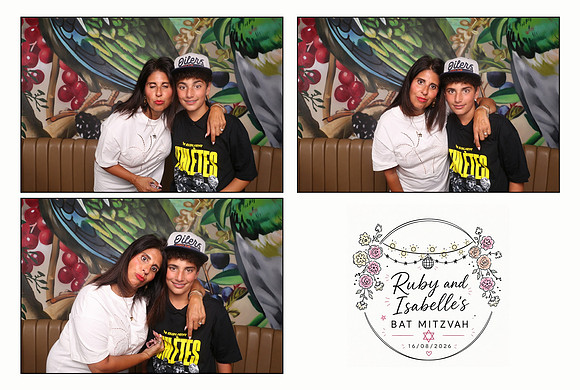 photobooth_2026-8-16-73725
