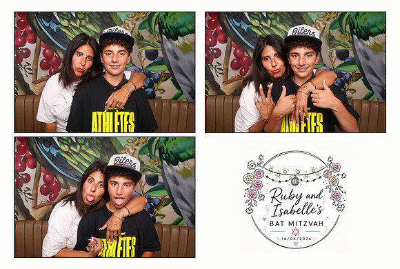 photobooth_2026-8-16-73764