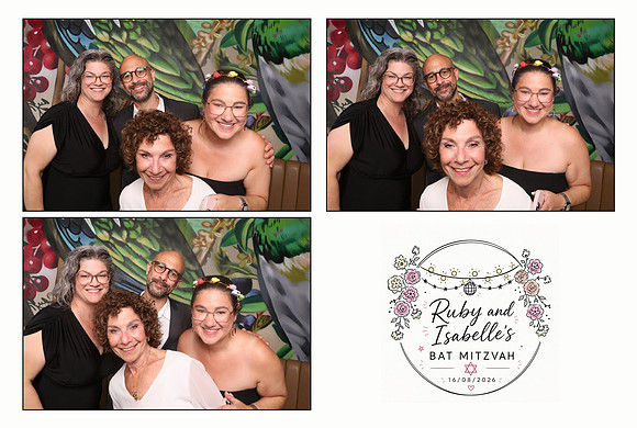 photobooth_2026-8-16-74008