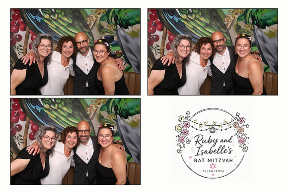 photobooth_2026-8-16-74047