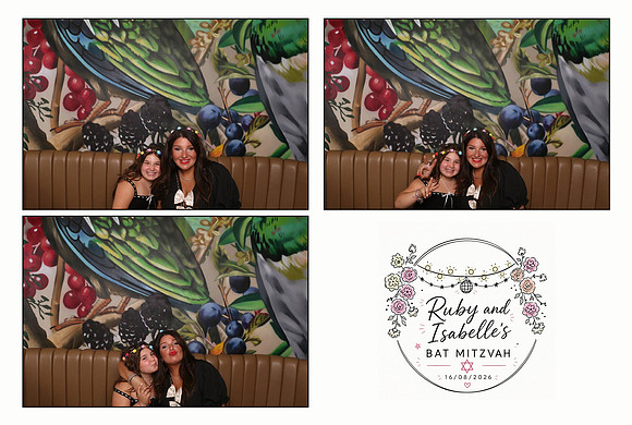 photobooth_2026-8-16-74111