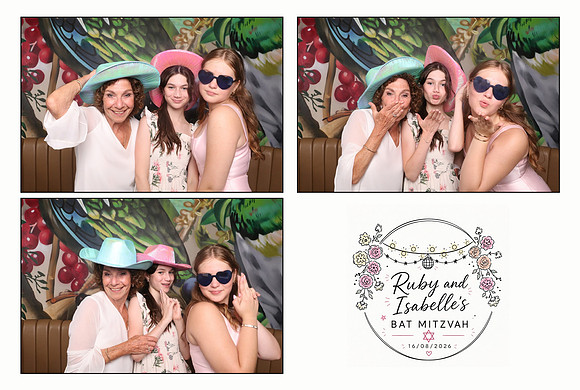 photobooth_2026-8-16-74211