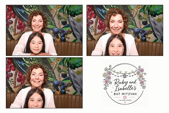photobooth_2026-8-16-74274
