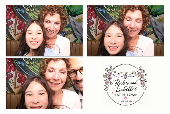 photobooth_2026-8-16-74368
