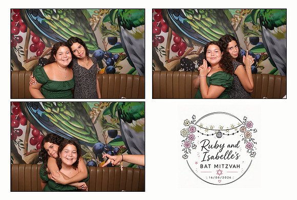 photobooth_2026-8-16-74421