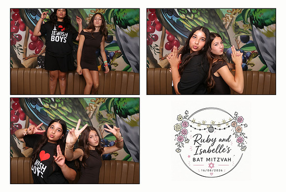photobooth_2026-8-16-74485