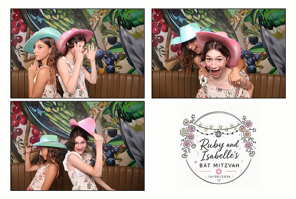 photobooth_2026-8-16-74529