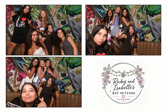 photobooth_2026-8-16-74594