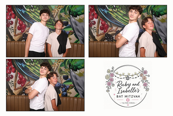 photobooth_2026-8-16-74688