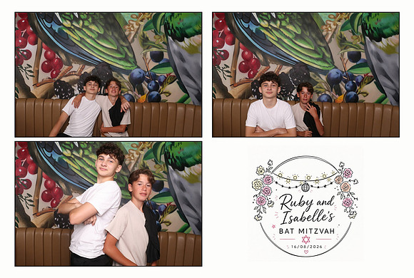 photobooth_2026-8-16-74737