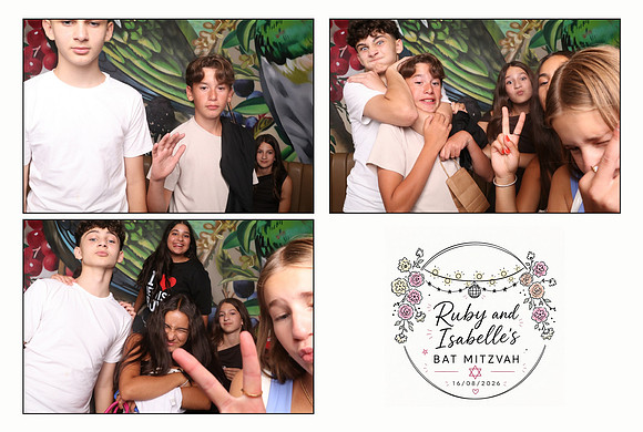 photobooth_2026-8-16-74780