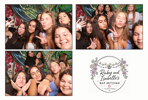 photobooth_2026-8-16-74821