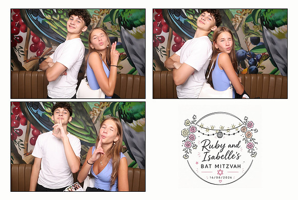 photobooth_2026-8-16-74921