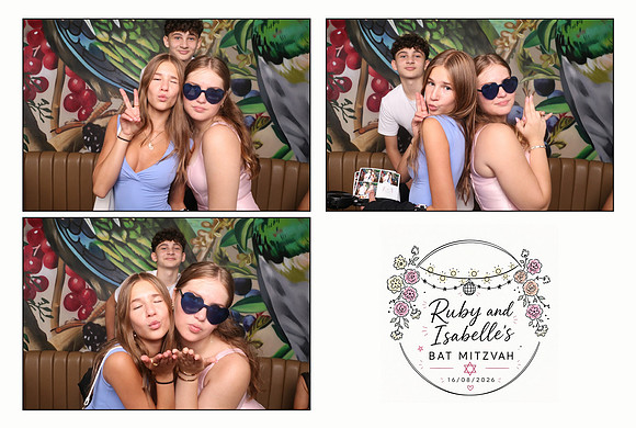 photobooth_2026-8-16-74999