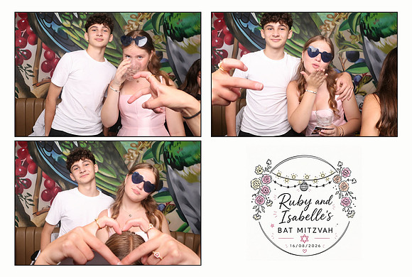 photobooth_2026-8-16-75155