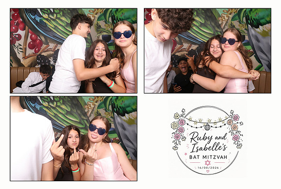 photobooth_2026-8-16-75303