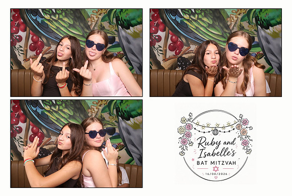 photobooth_2026-8-16-75344