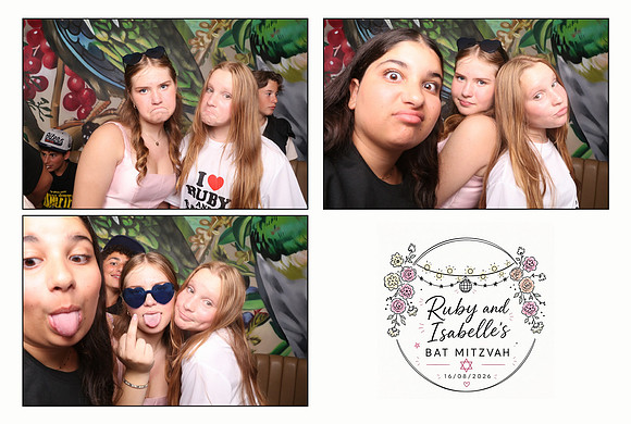 photobooth_2026-8-16-75481