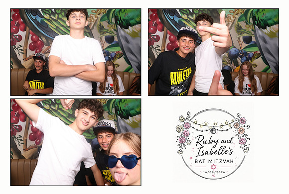 photobooth_2026-8-16-75561