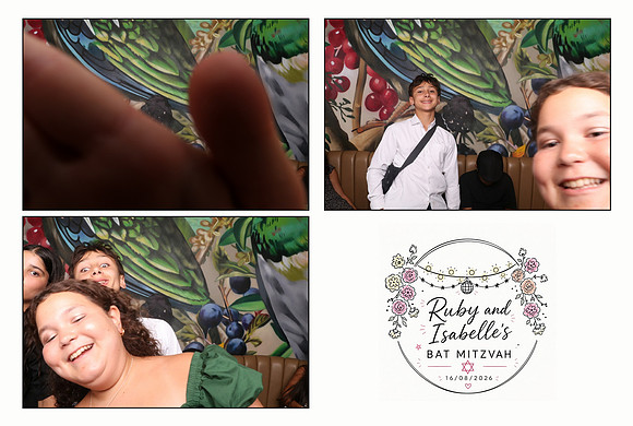 photobooth_2026-8-16-75656