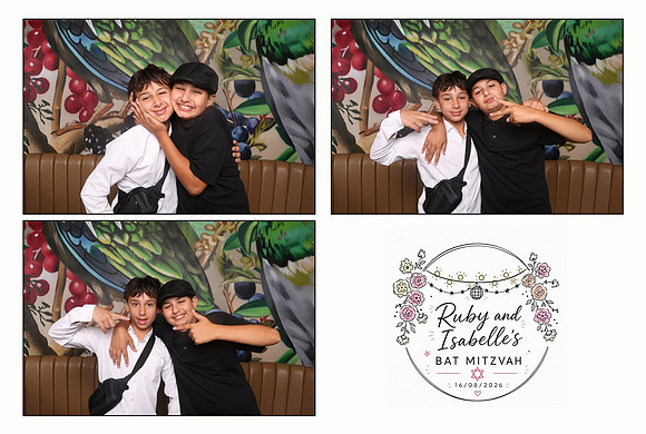 photobooth_2026-8-16-75987