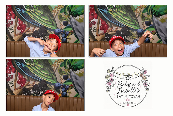 photobooth_2026-8-16-76065