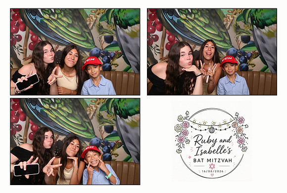 photobooth_2026-8-16-76122
