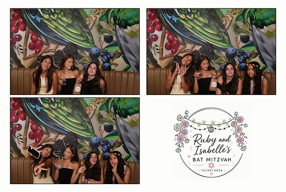 photobooth_2026-8-16-76213