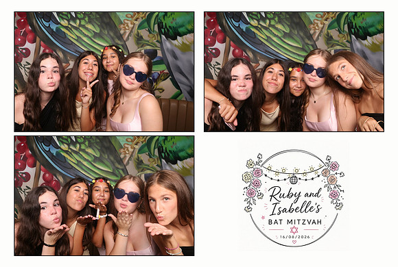 photobooth_2026-8-16-76407