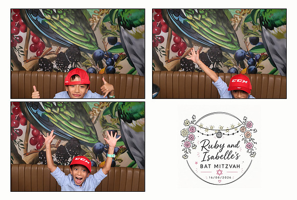 photobooth_2026-8-16-76319