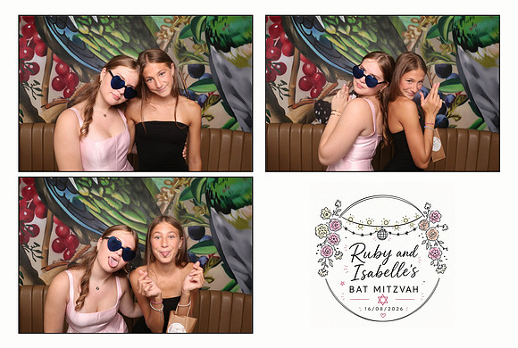 photobooth_2026-8-16-76493